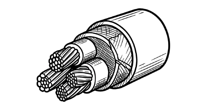 gemini generated image xexzw3xexzw3xexz removebg preview